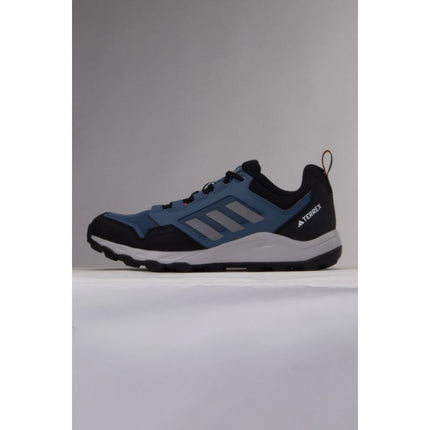 Adidas Terrex Tracerocker 2 M IF2583 Bėgimo bateliai