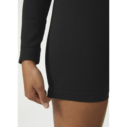 Helly Hansen Allure Besiūlės Dviračių Šortai W 53932 990