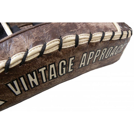 Masters Tpao-Vintažiniai odiniai treniruočių taikiniai 14666-V