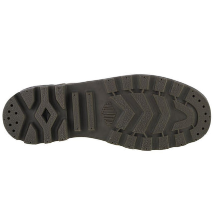 Palladium Pampa Hi M 02352-308-M batai