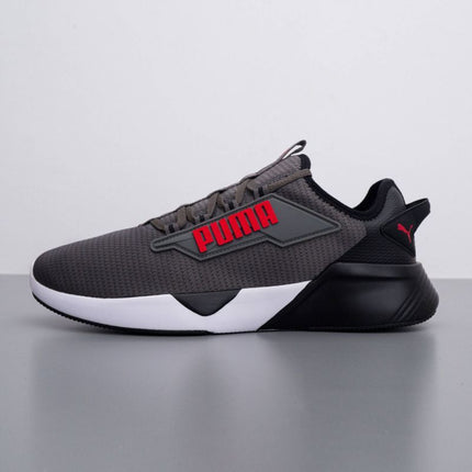 Puma Retaliate 2 M batai 376676-13