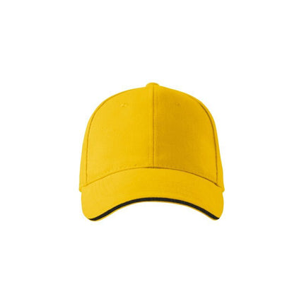 Malfini Sandwich Kepuraitė 6P MLI-30604