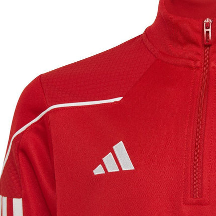Adidas Tiro 23 League Treniruočių Viršutinė Dalimi Jr HS3489 Džemperis