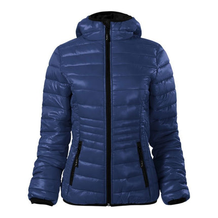 Malfini Everest W MLI-55102 striukė