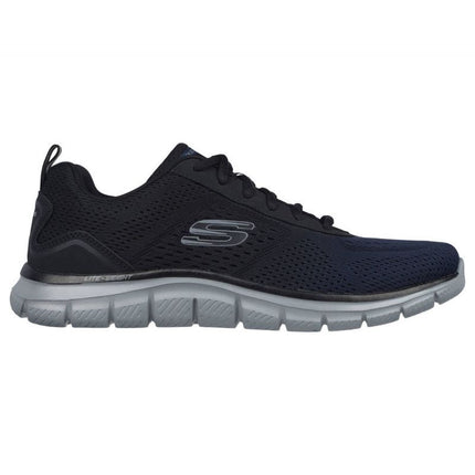 Skechers Track Ripkent M 232399/NVBK batai