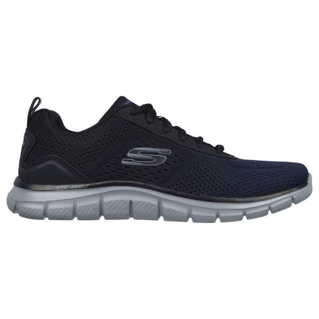 Skechers Track Ripkent M 232399/NVBK batai