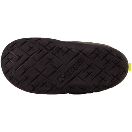 Kappa Claw Tex Jr 280022M 3133 batai