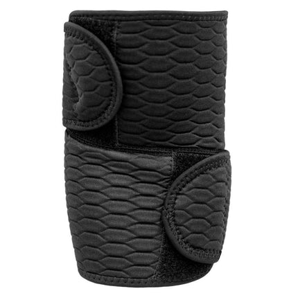 Spokey Cubi H elbow brace SPK-929601