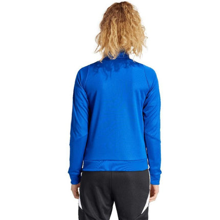 adidas Tiro 24 moteriškas treniruočių bliuzonas IR7494