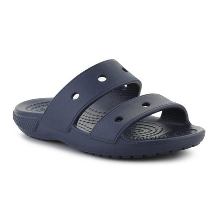 Crocs Classic Sandal K Jr 207536-410 Šlepetės