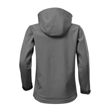 Malfini Softshell Performance Jr MLI-53536 striukė