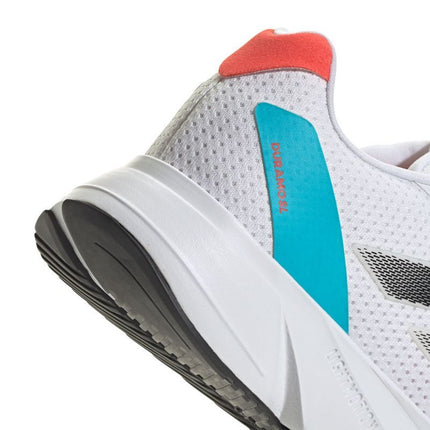 adidas Duramo SL M IF7869 bėgimo bateliai