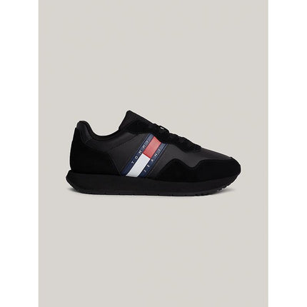 Tommy Hilfiger Modern Runner M EM0EM01316BDS batai