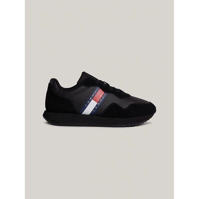 Tommy Hilfiger Modern Runner M EM0EM01316BDS batai