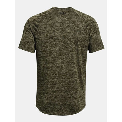 Under Armour Vyriški Marškinėliai 1326413-390