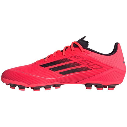 Adidas F50 League 2G/3G AG M IF1329 futbolo batai