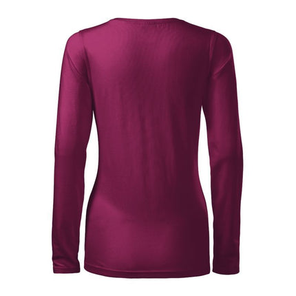 Malfini Slim W Marškinėliai MLI-13943