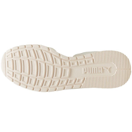 Puma ST Runner v3 NL W kedai 384857 28