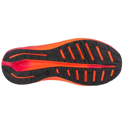 Salomon Aero Blaze 2 ISD M 474646 Bėgimo Bateliai