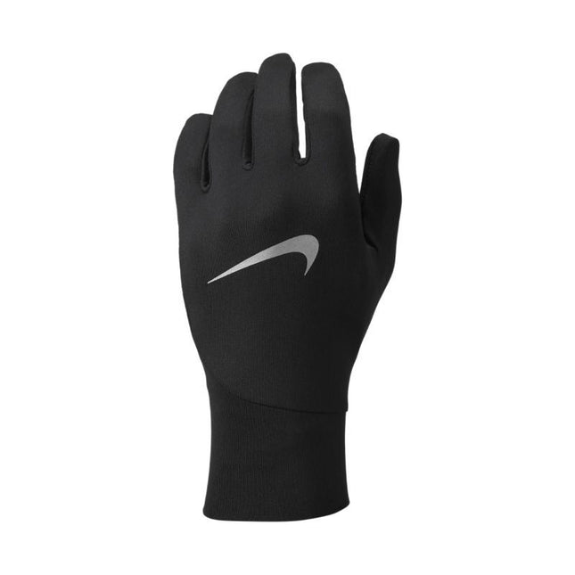 Nike Pacer lengvos moteriškos bėgimo pirštinės N1010534082