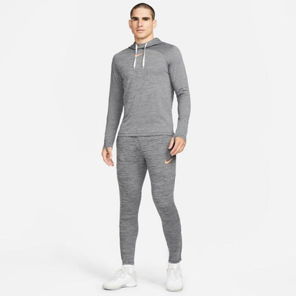 Nike DF Academy M DQ5051 010 džemperis