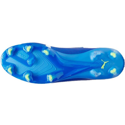 Puma Ultra Ultimate M FG/AG 107311 03 Futbolo Bateliai