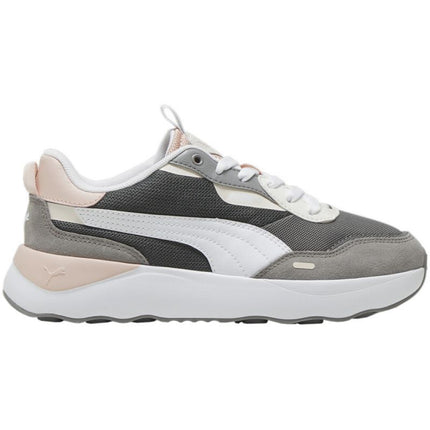 Puma Runtamed Platform Batai W 392324 09