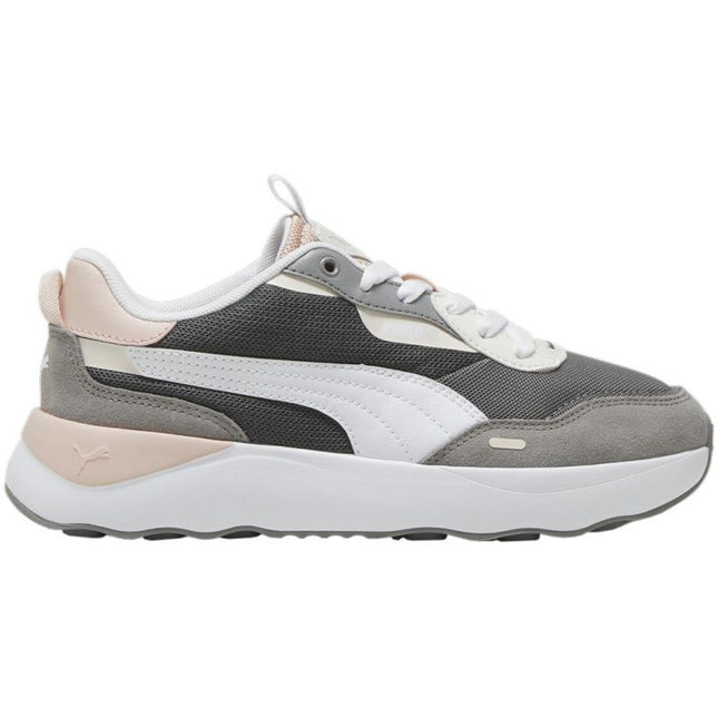 Puma Runtamed Platform Batai W 392324 09