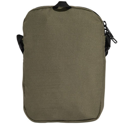 Adidas Linear krepšys IK2874