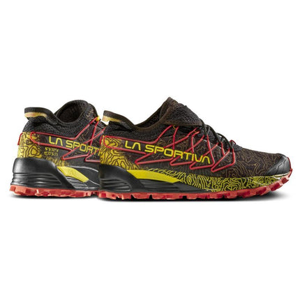 La Sportiva Mutant M 56F999100 bėgimo batai
