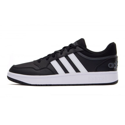 Adidas Hoops 3.0 M GY5432 batai