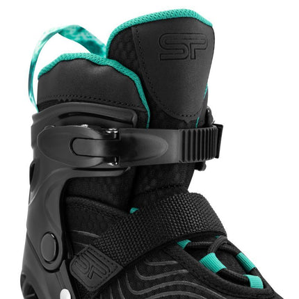 Spokey Matty Riedžiai SPK-943453 Dydis 35-38 GN