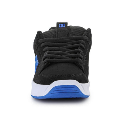 DC Lynx Zero SM batai ADYS100668-BR4