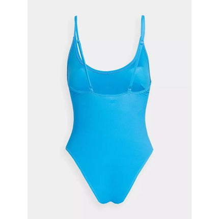 4F W Swimsuit 4FSS23USWSF029-33S