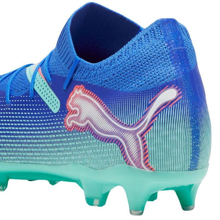 Puma Future 7 Pro MxSG 107925 01 futbolo batai