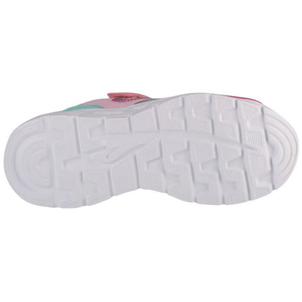 Joma Star Jr 2413 Jr JSTARW2413V batai