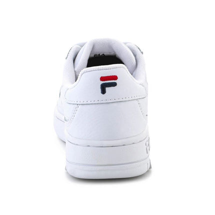 Fila Fxventuno L Low W FFW0003-10004 Bateliai