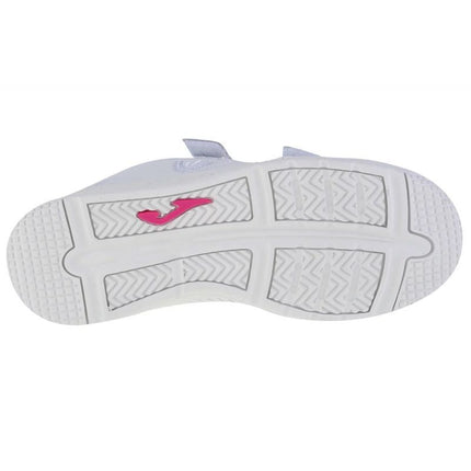 Joma W.Play 2316 Jr WPLAYW2316V Batai