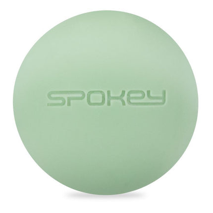 Spokey Home Jungle SPK-941536 Treniruočių Diržas