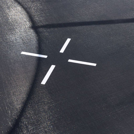 Cornilleau Spyruoklio Priežiūra 311083 Tramplinas