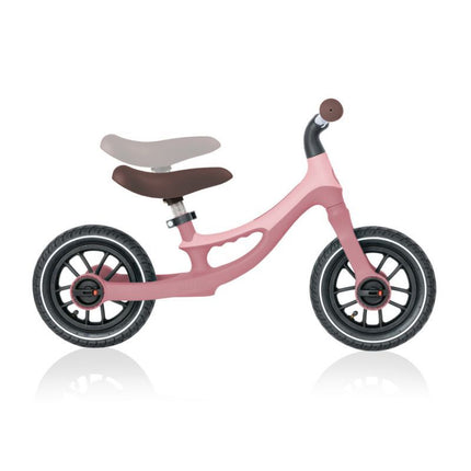 Globber Go Bike Elite Air 714-210 balansinis dviratukas