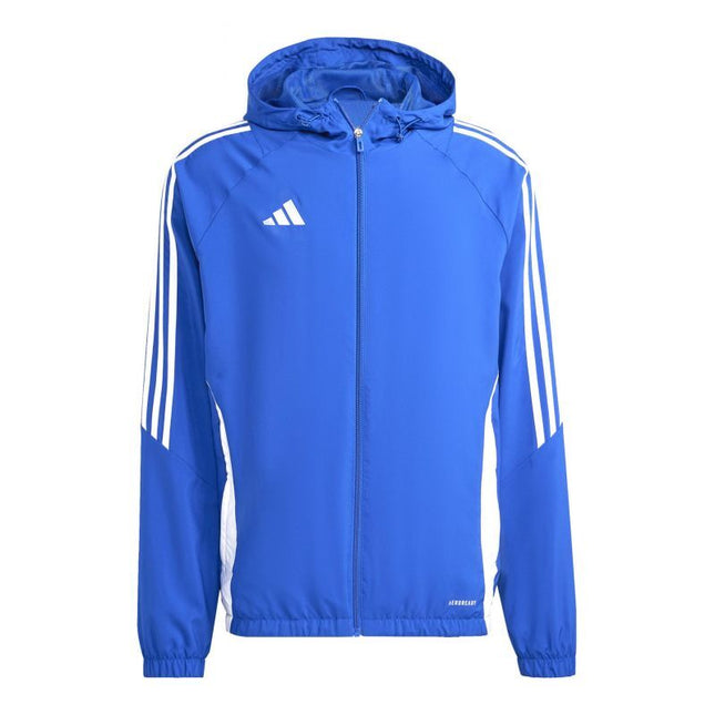 Adidas Tiro 24 M IM8811 striukė