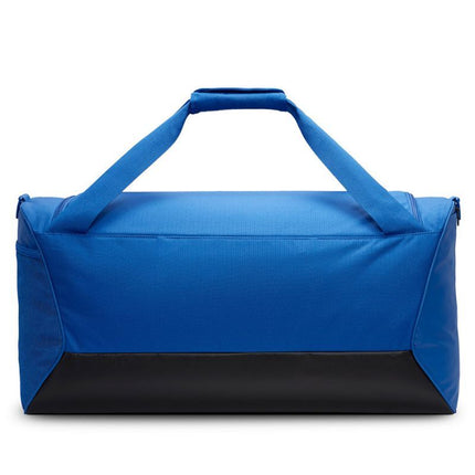 Nike Brasilia DH7710 480 krepšys