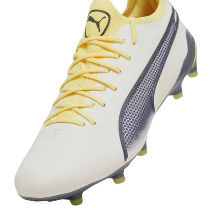 Puma King Ultimate FG/AG M 107563 05 futbolo batai