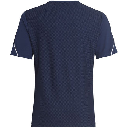 adidas Tiro 23 Lyga Marškinėliai Jr HR4618