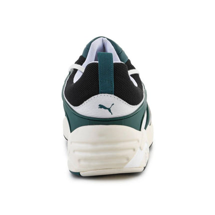 Puma Blaze Of Glory Prm M 387575-02 batai