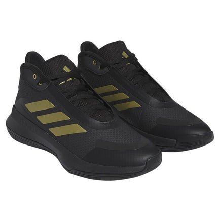 adidas Bounce Legends M IE9278 krepšinio batai