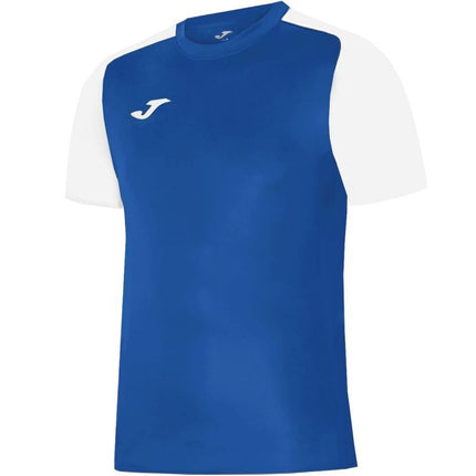 Joma Academy IV Sleeve Football Shirt 101968.702