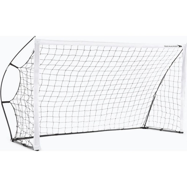 Yakimasport Flex vartai 120x80cm 100773