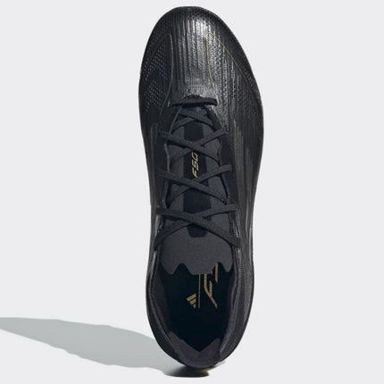 Adidas F50 Pro FG Jr IF1358 batai